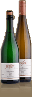 Weingut-Peifer Flaschen